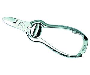 Pfeilring Solingen Alicate Uñas - 1 Unidad