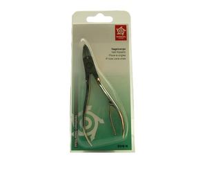 Pfeilring Solingen Alicate Uñas - 1 Unidad