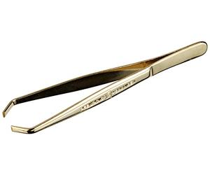 Pfeilring Solingen Pinza de Depilar - 1 Unidad