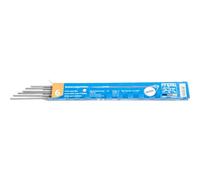 Pferd Lima y escofina Redon Afil Sie Cadena 412 200x3,5 mm