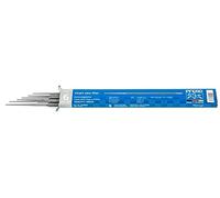 Pferd 412 - Lima afilar redondo 200x5,16 premium
