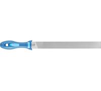 Pferd - Lima Taller Plan.Paral. Pf 1112 C1 300mm