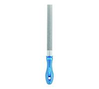 Pferd 0007665570202 - Lima de media caña (343 x 50 x 34 mm)