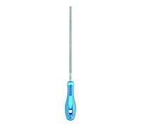 Pferd 7665630153 - Lima redonda (150 mm)
