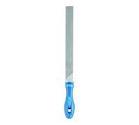 Pferd - Lima Taller Pl.Paral. Pf 1112 Plus 250mm