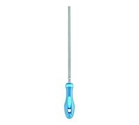 Pferd - Escofina Madera Redonda Pf 1562 C2 200mm