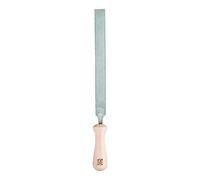 Pferd - Lima Tall.Llaves Pl.Para.Pf1117 C2 100mm
