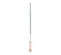 Pferd - Lima Tall.Llaves Cuadrad.Pf1147 C2 100mm