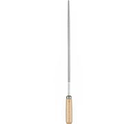 Pferd - Lima Tall.Llaves Redonda Pf1167 C2 100mm