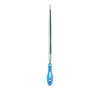 PFERD 11275127 lima y escofina
