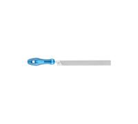 Pferd - Lima Cuchillo Afilar Pf 1272 C2 200mm