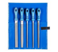 PFERD 11800541 lima y escofina