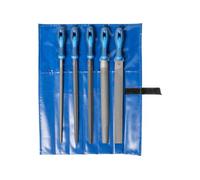 Pferd - Estuche De Limas Taller 551 Wr C1 300 mm