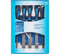 PFERD 11801520 lima y escofina