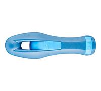 PFERD 12617240 - Mango De Plástico Ergonómico Limas Fh 4-100