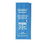 PFERD 12706102 lima y escofina