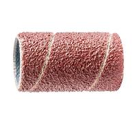 PFERD 149096 KSB 1530A 42236105 Manguito de lijado número 60 (Ø x H) 15 mm x 30 mm, 1 pieza