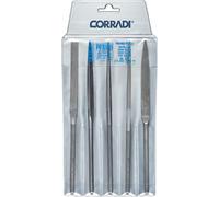 Pferd 19503201 - Lima plana