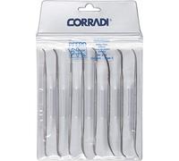 Pferd 19505752 - Lima plana