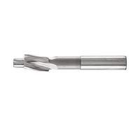 PFERD 25203104 FLS HSS - Avellanador plano