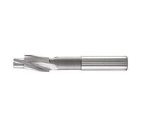 PFERD 25203111 FLS HSS - Avellanador plano
