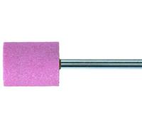 Pferd 35818270 - Lima plana