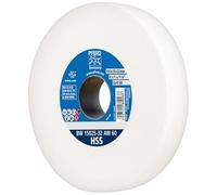 PFERD 39008428 disco de afilar