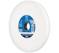 PFERD 39008437 disco de afilar