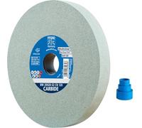 PFERD 39008439 disco de afilar