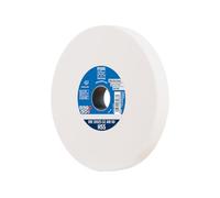 PFERD 39008442 disco de afilar