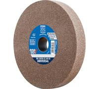 Pferd bw - Muela 20030-32 an 60 universal