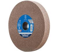 PFERD 39008444 disco de afilar