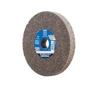 Pferd bw - Muela 20030-32 an 24 universal