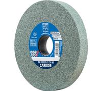 Pferd bw - Muela 15020-32 cn 60 carbonico