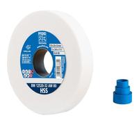 Pferd bw - Muela 12520-32 aw 80 hss