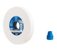 Pferd bw - Muela 15020-32 aw 80 hss