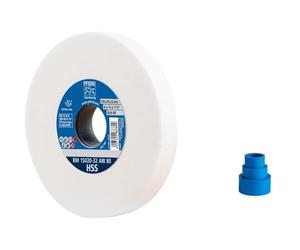 PFERD 39009699 disco de afilar