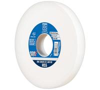 PFERD 39009703 disco de afilar