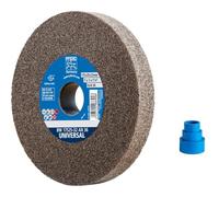 PFERD 39009709 disco de afilar