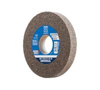 PFERD 39009710 disco de afilar