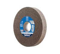 PFERD 39009713 disco de afilar
