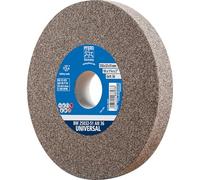 PFERD 39009714 disco de afilar
