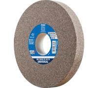 PFERD 39009715 disco de afilar