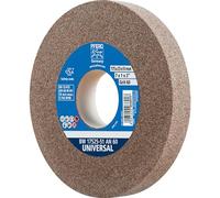 PFERD 39009718 disco de afilar