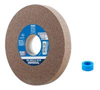 PFERD 39009719 disco de afilar