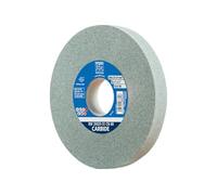 PFERD 39009727 disco de afilar