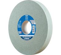 PFERD 39009730 disco de afilar