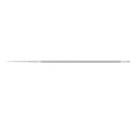 Pferd 412 - Lima afilar redondo 200x5,16 premium