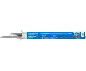 Pferd 412 - Lima afilar redondo 200x5,5 premium
