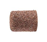 PFERD 42301131 disco de afilar